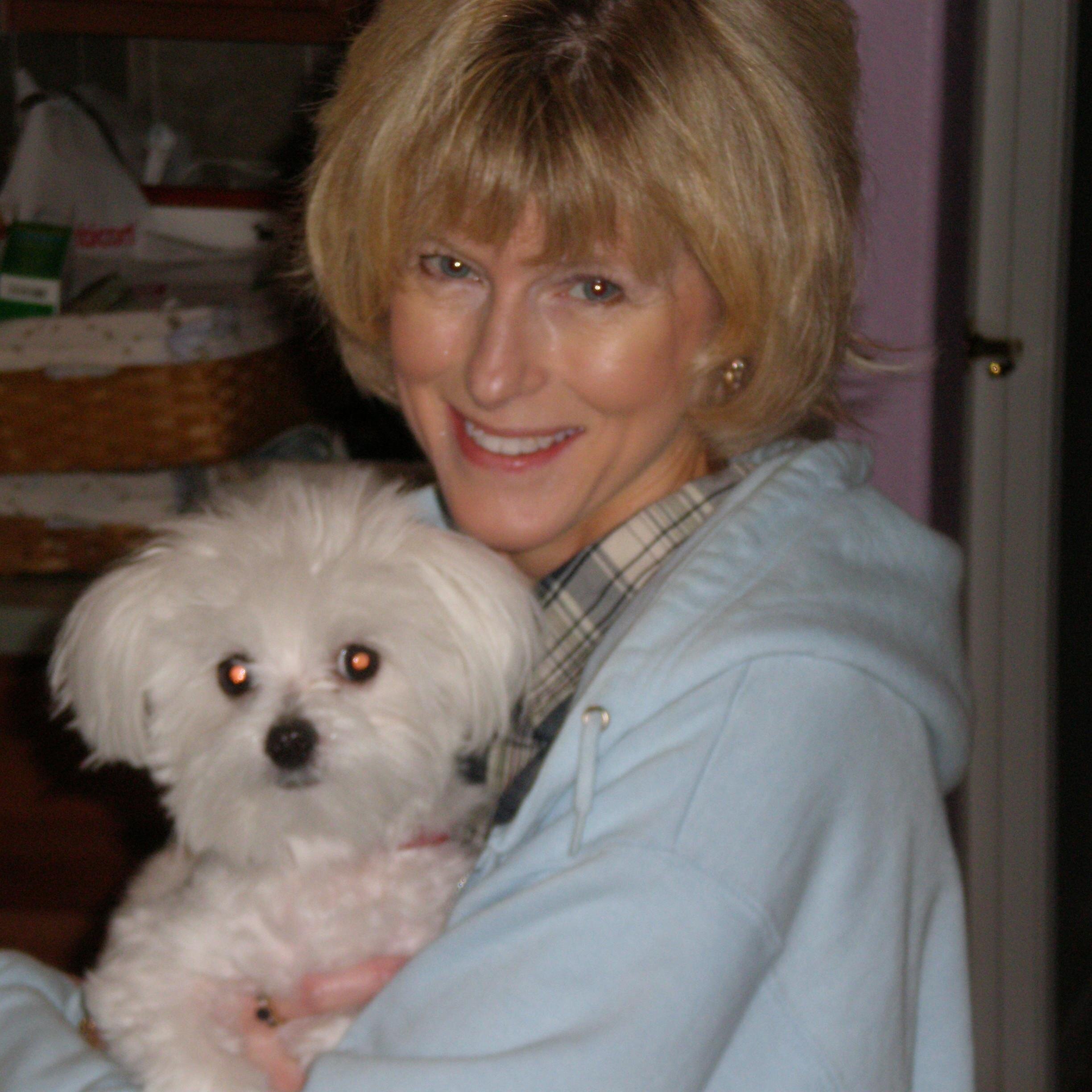 koolsolutionstx's profile picture. Counseling and Coaching, helping with healing body, mind and spirit and living life to its fullest!