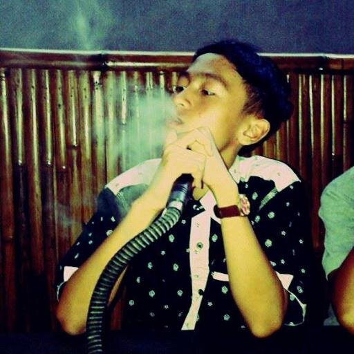pokoknya gitu deh :)