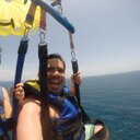 Ignacio Lopez - @Ignaciolopezt - Twitter