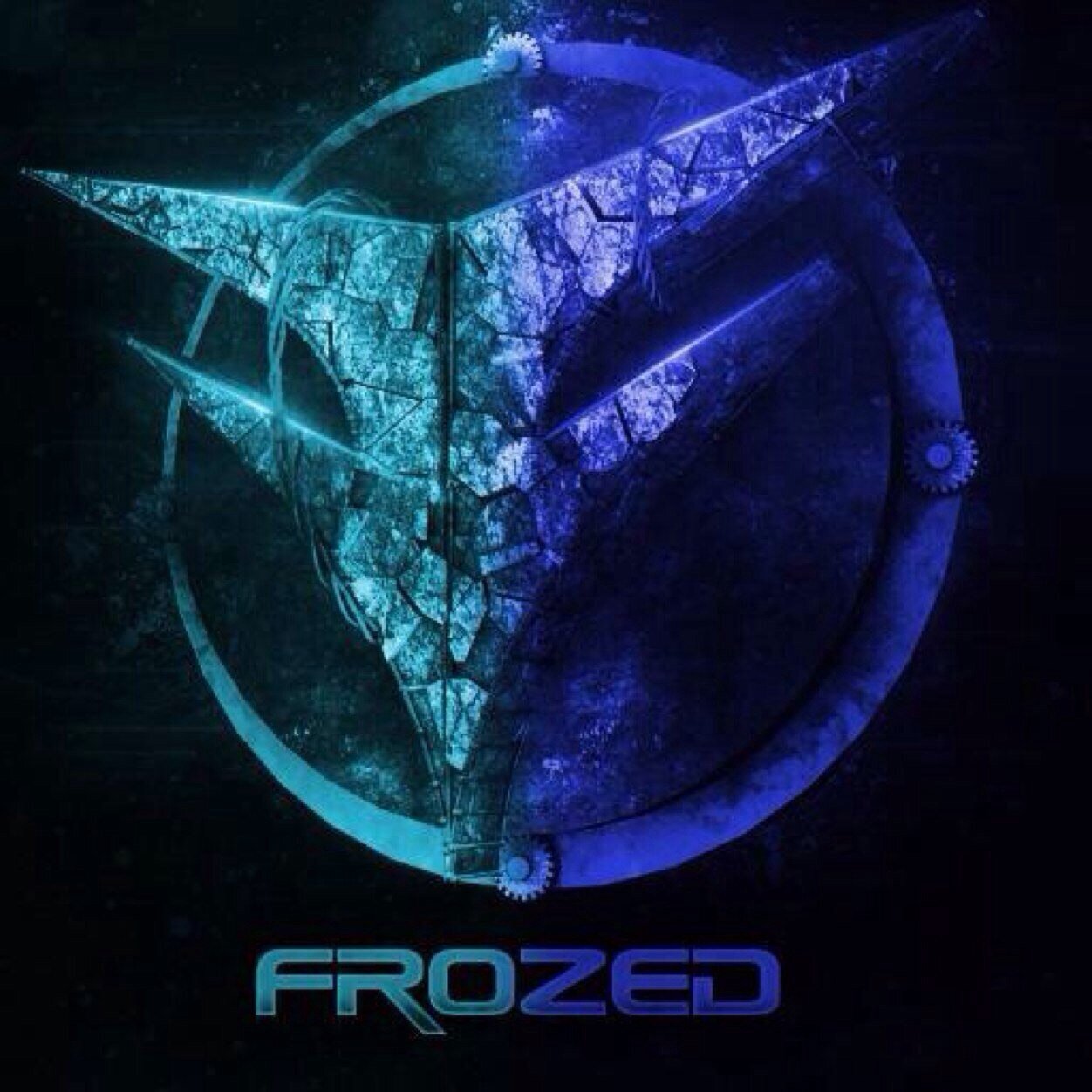 | Duo : @ChainFeeds | Leader Of @FearedByAllClan | 99.9% of my tweets are jokes. | follow my main @hvstoryy