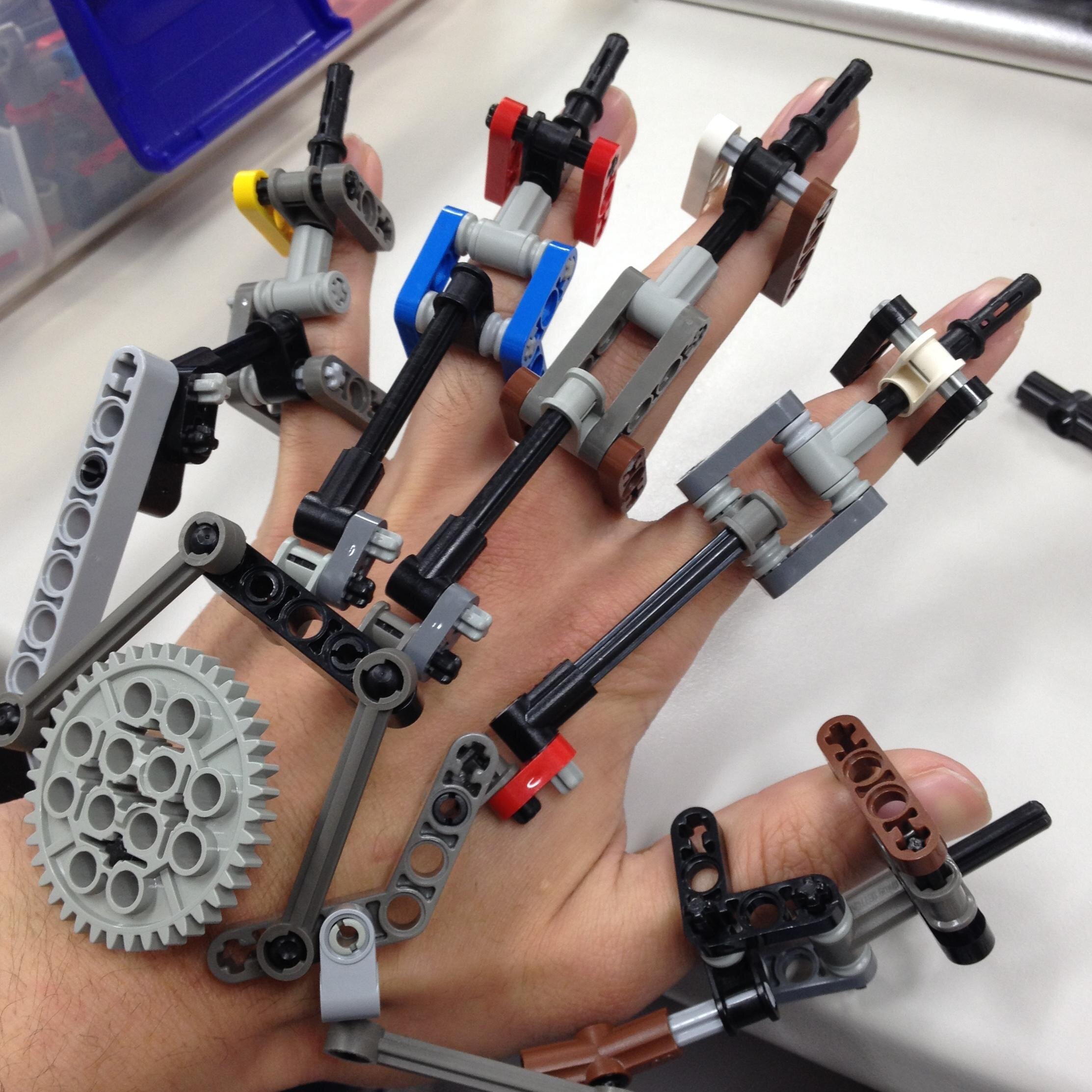 kign0620's profile picture. 君も社畜かい？