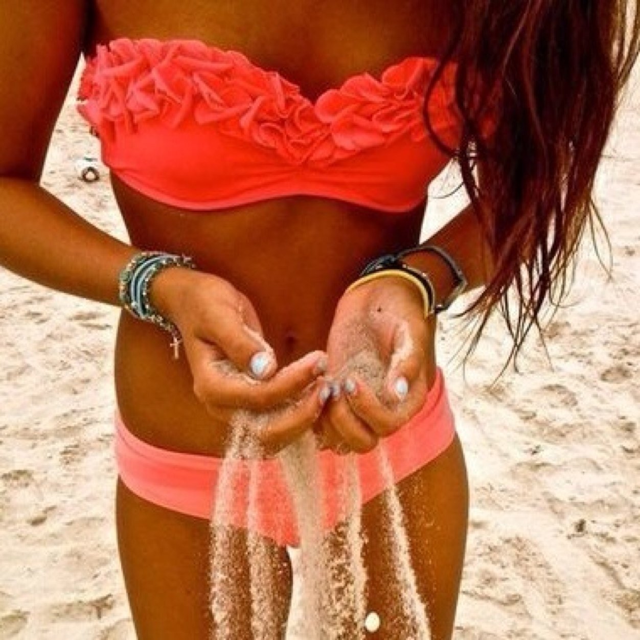 GimmeSummerNow's profile picture. CUTEST BIKINIS EVER