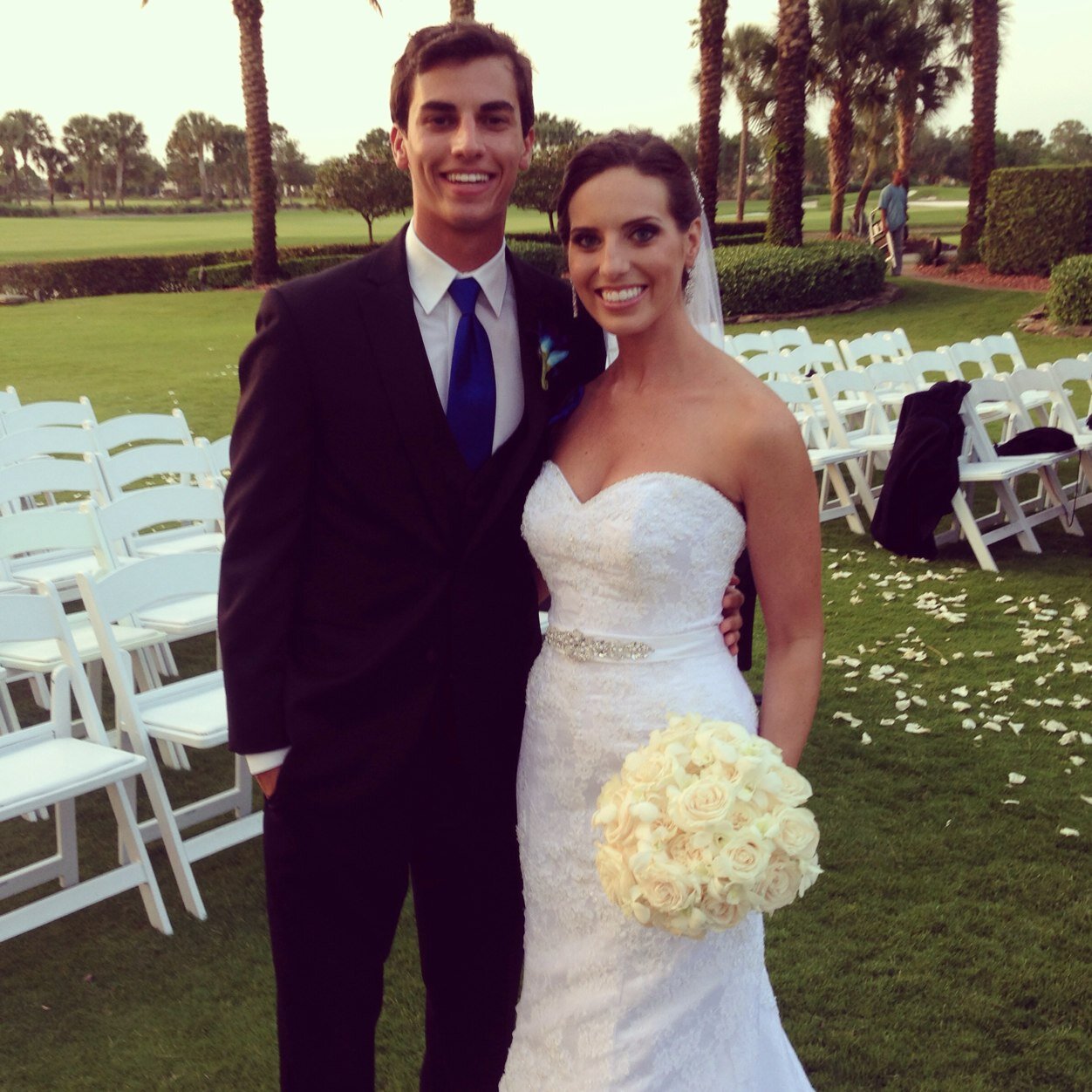 _MattMcNulty's profile picture. 