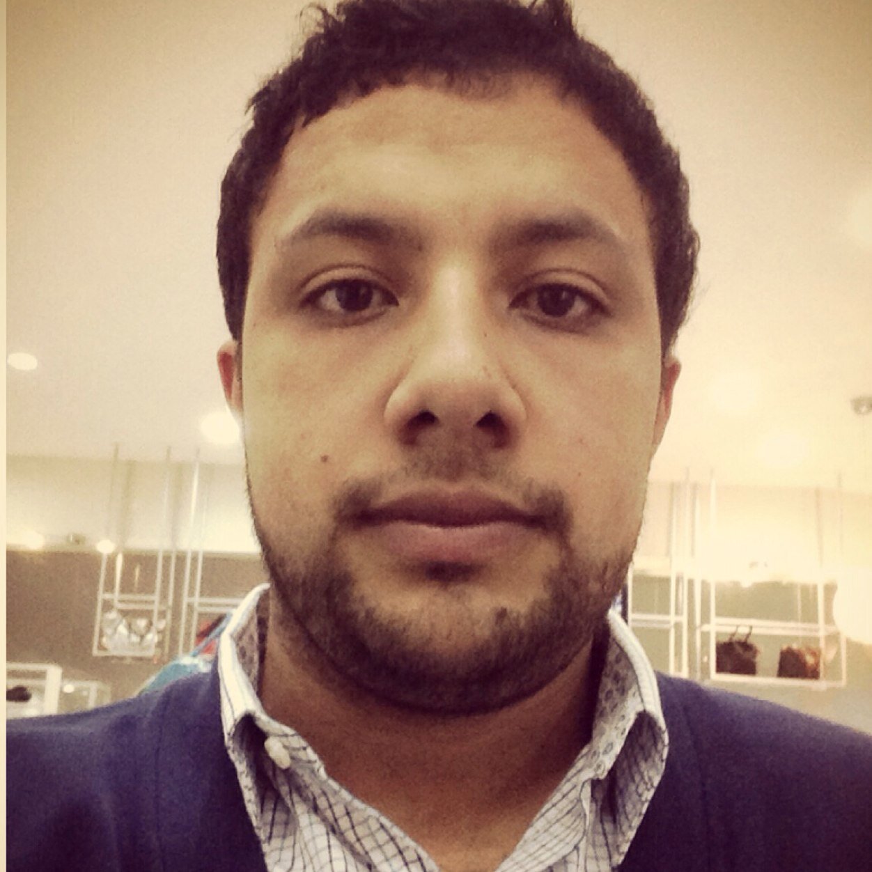 fercholtorres's profile picture. Lo mejor esta por llegar... Work hard, play hard...