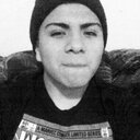 Eric Carmona - @Eric_c10 - Twitter