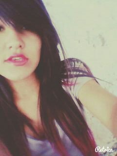 Um mundo diferente... Swag ♛