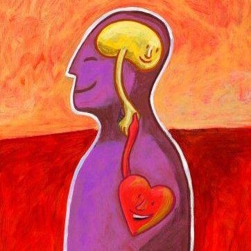 _blackraptor_'s profile picture. Keep it Dark ...