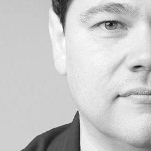 yosolodigo's profile picture. Ya sé... ya sé... llegaste aquí por accidente. Ea!