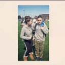 Colleen Stephens - @colleen__ann21 - Twitter