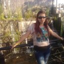 Marisol Rivero - @MarisolRivero9 - Twitter