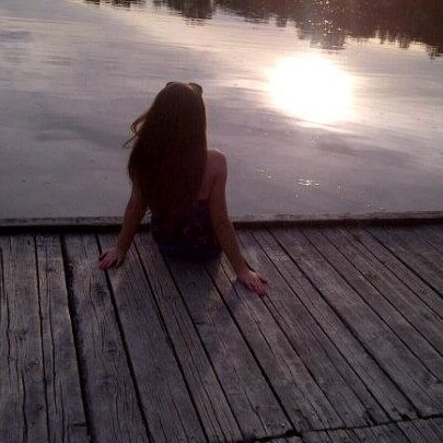 shaylaamcguire's profile picture. 