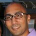 Samit Verma (@samitverma2) Twitter profile photo Samit Verma (@samitverma2) Twitter profile photo