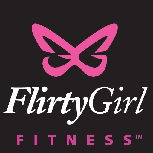 America's Hottest Women's Fitness & Lifestyle Facility