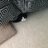 barret_g's profile image