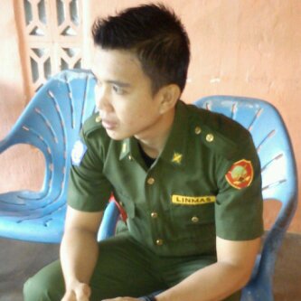 Bersama kesulitan ada kemudahan//
Percayalah bahwa janji Allah itu pasti memberimu selalu kemudahan dibalik kesulitan yang kau hadapi...
Tersenyumlah...:)