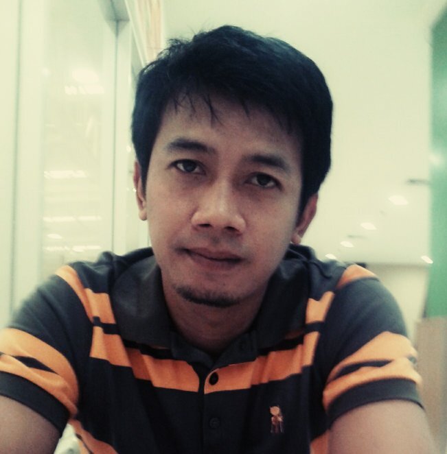 ทำทุกวันนี้ให้ดีที่สุด...
