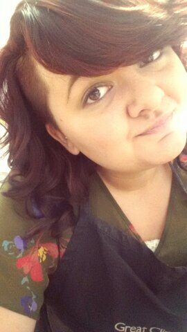 breakdance_yo12's profile picture. Stay Classy