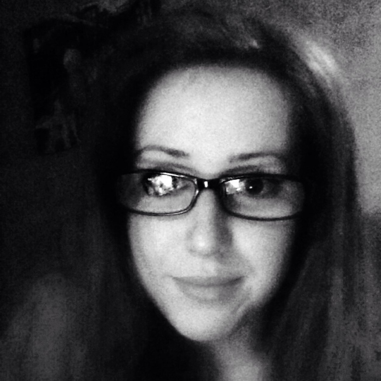 nSAO_ULis902's profile picture. 