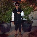 President Kecil (@06_ikhsan) Twitter
