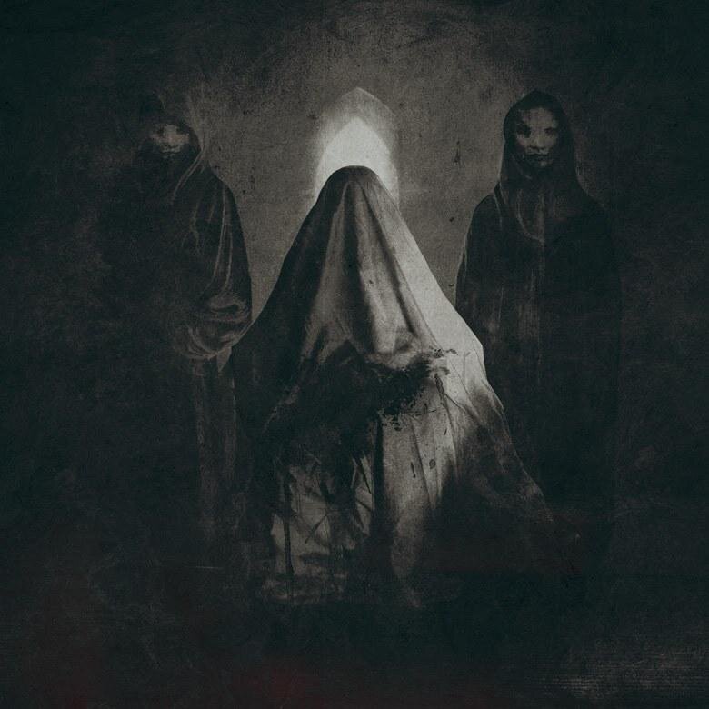 Twitter da página Scar The Martyr Brasil, fansite não-oficial criado para divulgar as atividades do projeto musical Scar the Martyr, do baterista Joey Jordison.