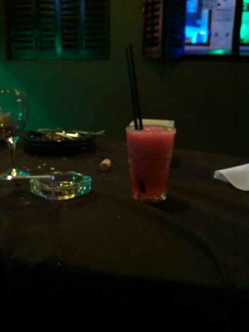 puulpito's profile picture. nací cansado