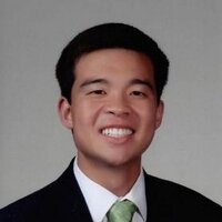 Barrington Hwang (@barryhwang) 's Twitter Profile