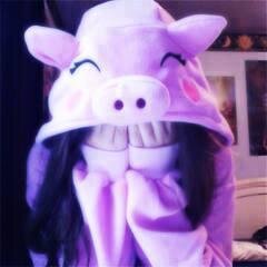 ❥Niallharrylouisliamzayn❥ HIIIIIIIIII LOVE YOU.