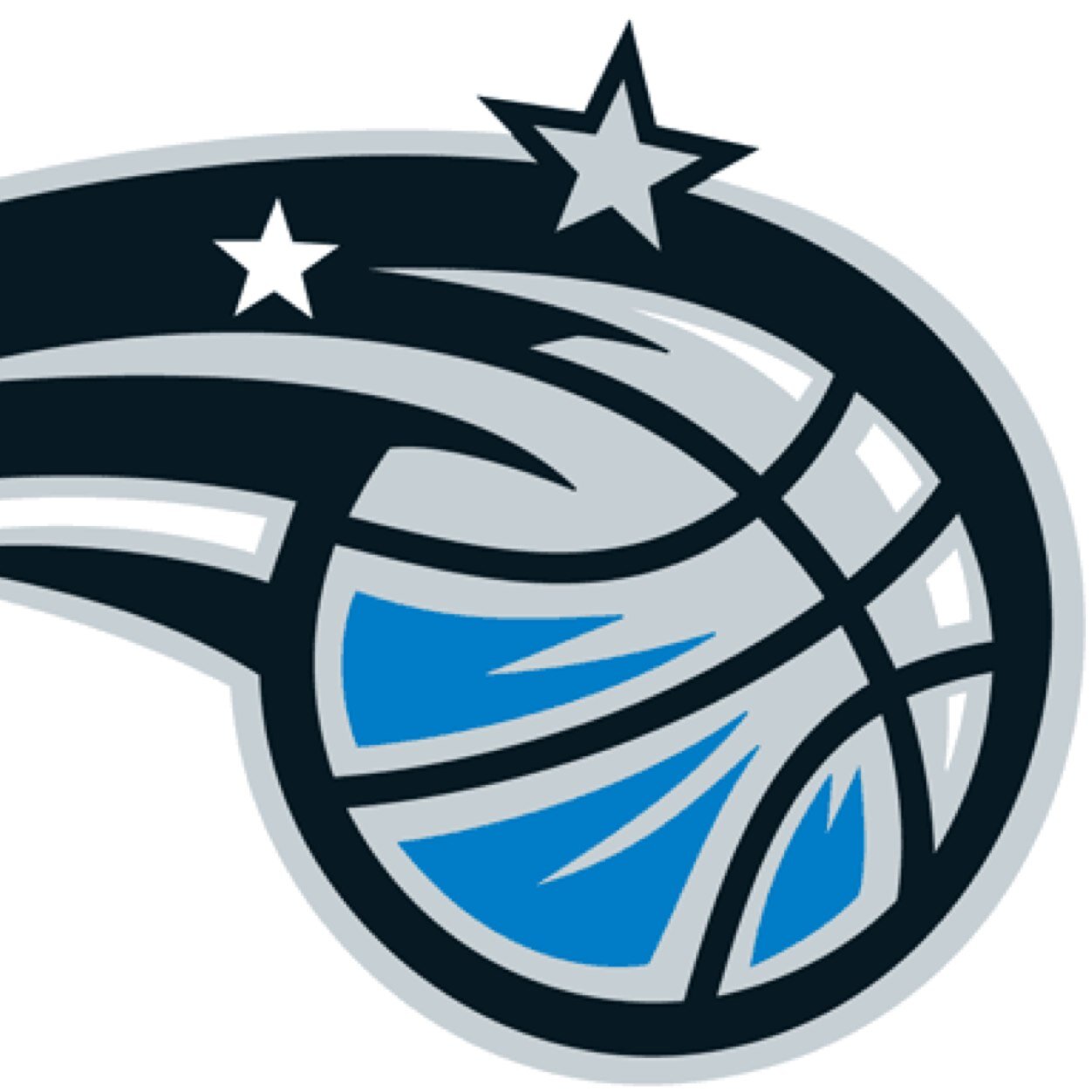 Long time Magic fan from Brazil.