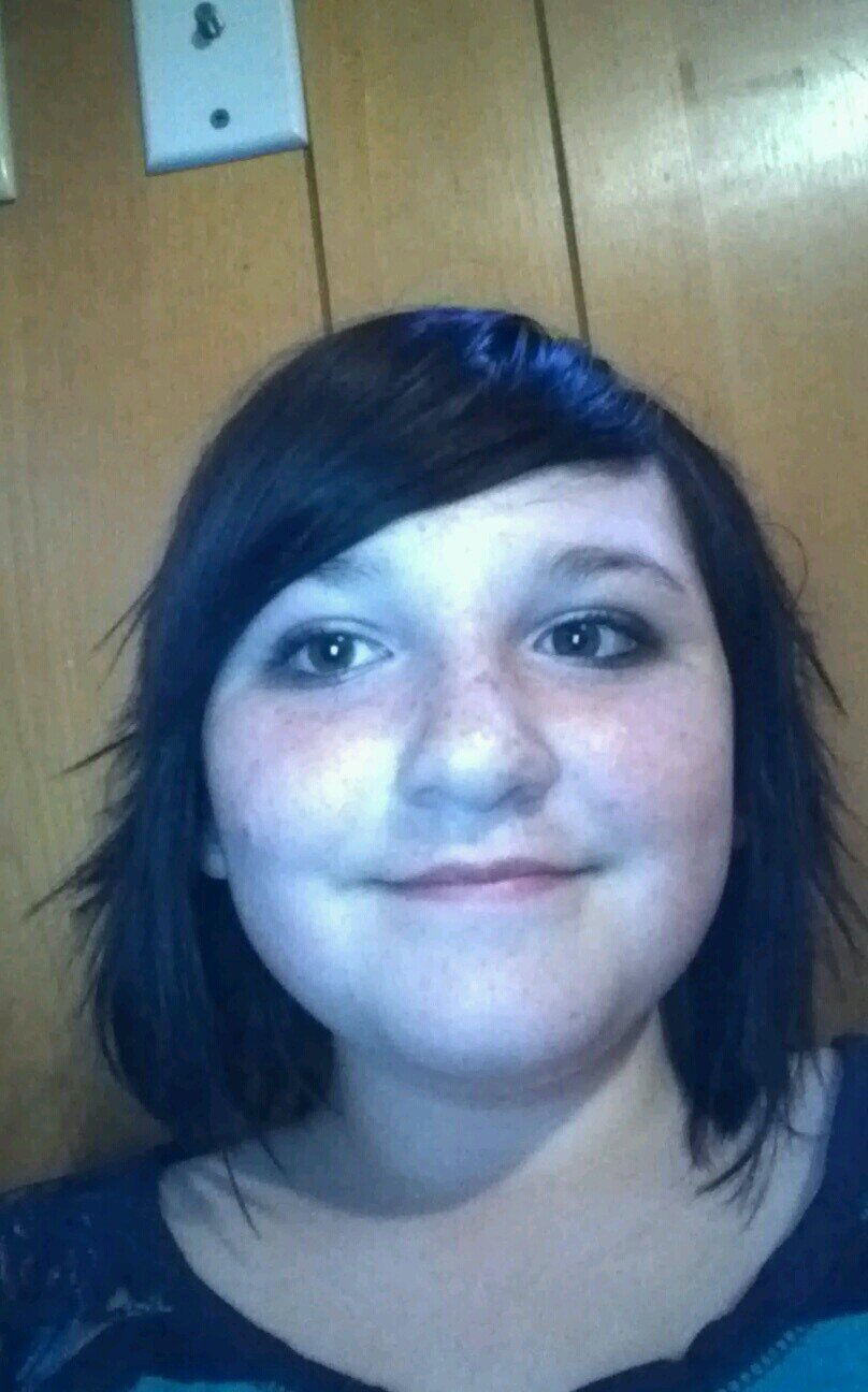 ticcitoby01's profile picture. mloves anime, music, I'M hyperactive likes Japanese stuff and loves animals