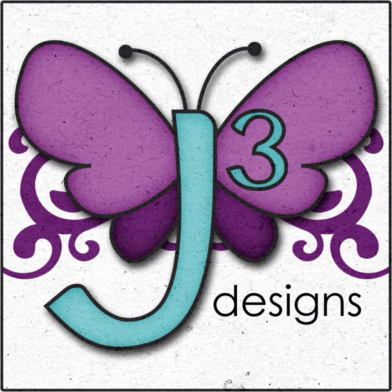 Digitally creating since 2012.