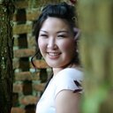 andre.ann08 - @andre_ann08 - Twitter