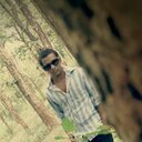 anandhu santhosh (@007_ananthu) Twitter
