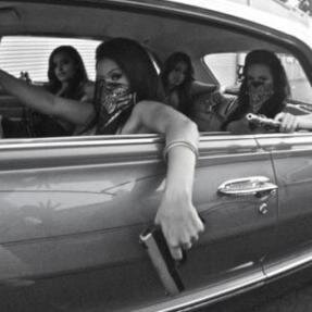 layi_666's profile picture. aus Argentinien 3