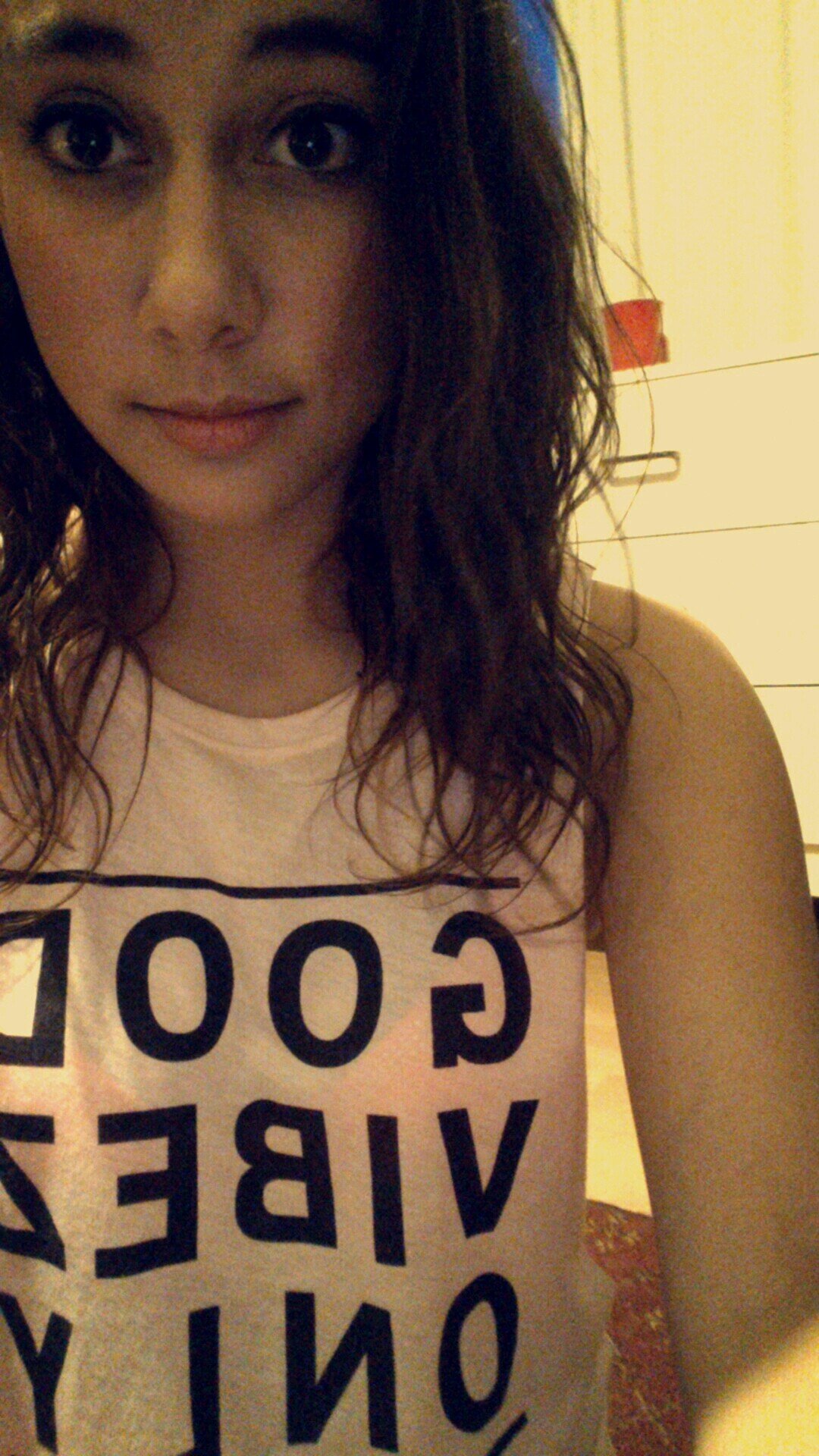 Canadian  Lesbian 18