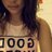 goaliesgirl11's profile image