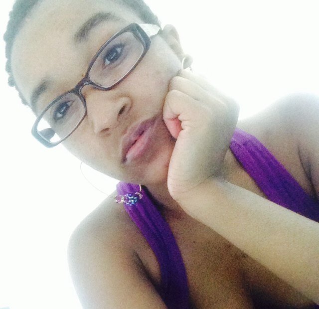 #PhillyChick #TeamFollowBack #FMU #Leo #Eagles