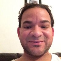 Pedro espinal (@espinal3004) 's Twitter Profile