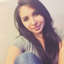 bibi gonzalez - @biibigoonzalezz - Twitter