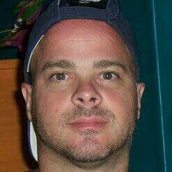 beohbe21's profile picture. 