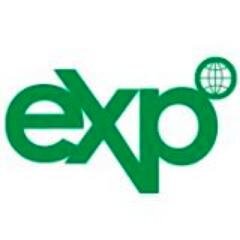 Expolanka is a leading diversified conglomerate in Sri Lanka with interests spanning a wide range of sectors across the globe.