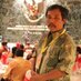 HUMAS DPRD KOTA MKS (@muhilyassaid) Twitter profile photo HUMAS DPRD KOTA MKS (@muhilyassaid) Twitter profile photo