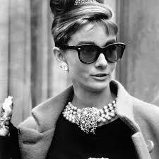 olhaakiridinha's profile picture. Não fique triste, fique linda