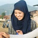 novi_irianti (@07_ovi) Twitter