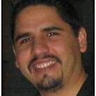 rzaldivaro's profile picture. 