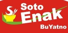 Soto_BuYatno's profile picture. Sedia berbagai macam Soto Enak|Open 09.00-21.00|Jl. Margonda Raya, (Depan AJC Computer/Univ. Gunadarma Depok)|Depok-Jabar