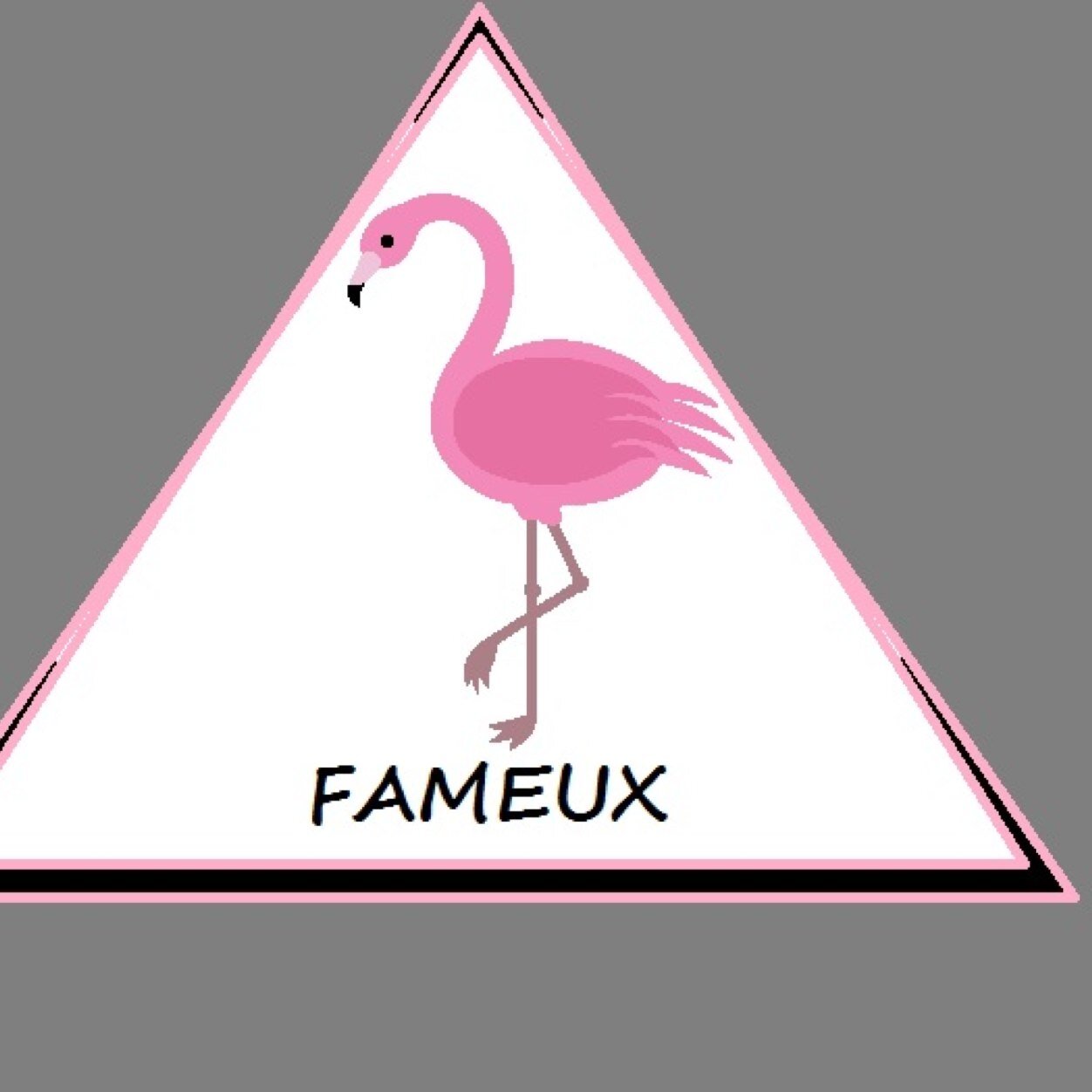 #FameuxDesignsByKyiran Founder @kyiranfamous  Co Founder @mzivruth @skateboardnazty