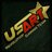 USART_NewID's profile image