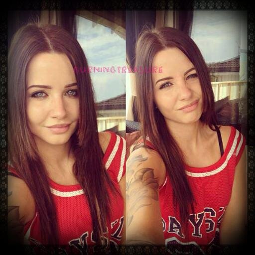 BurningTreasure's profile picture. I lived it up while I could. Now here I am with a responsibility. Hopefully she loves me..