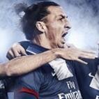 caliopang's profile picture. football