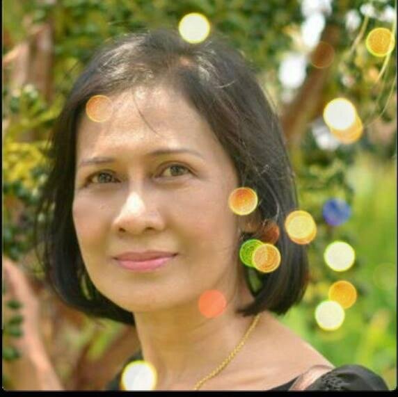 prapatsorn5's profile picture. 